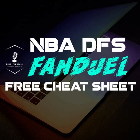 fantasy fuel nba|best fanduel nba lineup.